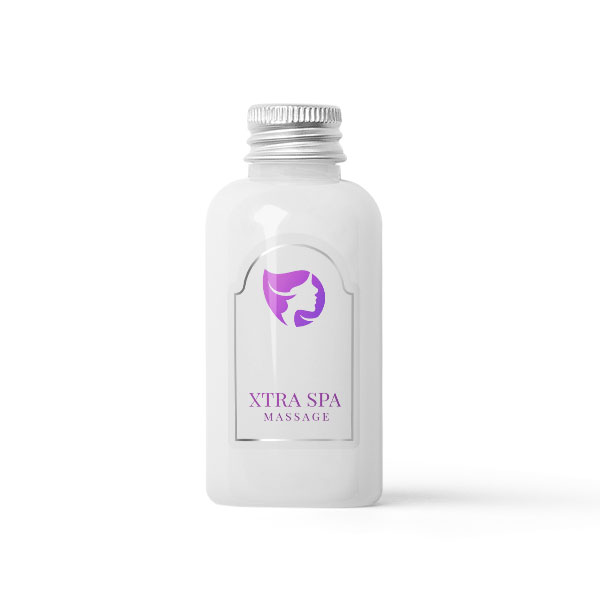 المنتج الأول