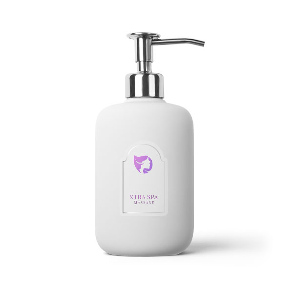 مجموعة خاصة