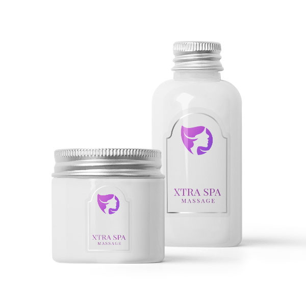 باقة غير محدودة