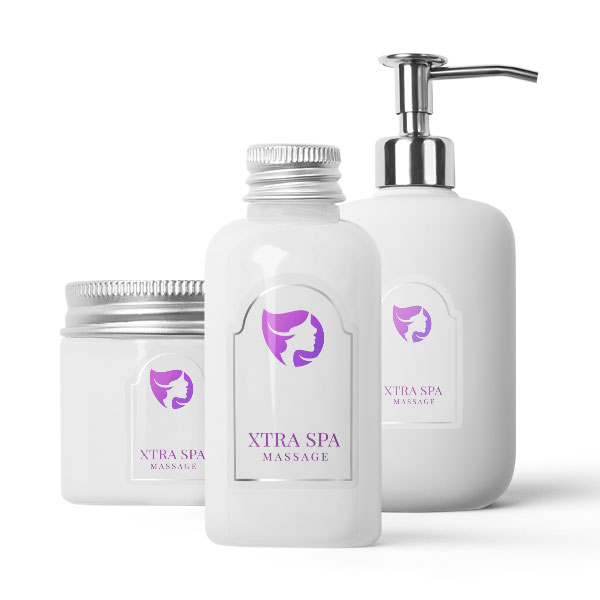 الحزمة الخاصة ٢