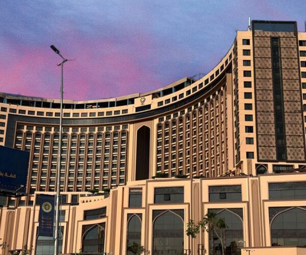 صور من بغداد