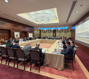 الجمارك 360x320