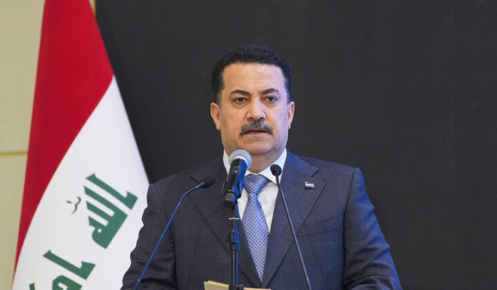 السوداني السوداني