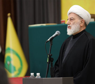 الشيخ حمودي