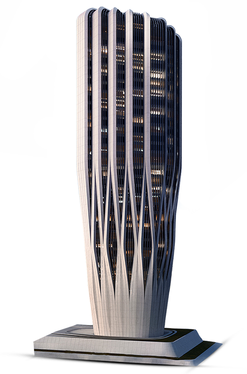 المصرف المركزي 2