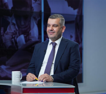 امانة بغداد