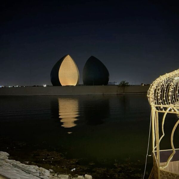 جندي المجهول