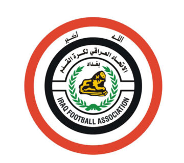 لجنة الانتخابات في الاتحاد العراقي لكرة القدم