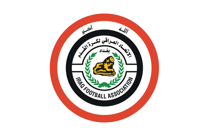 لجنة الانتخابات في الاتحاد العراقي لكرة القدم