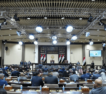 ائتلاف دولة القانون