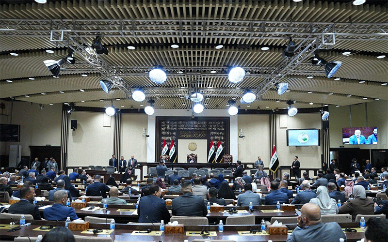 ائتلاف دولة القانون