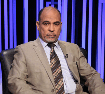 بغداد (العاصمة الجديدة)