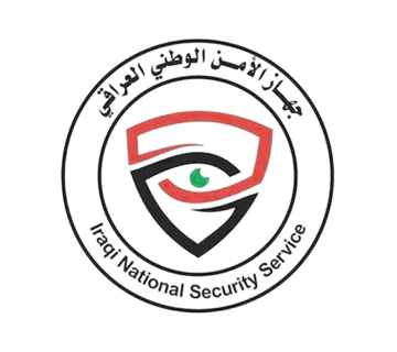 جهاز الأمن الوطني