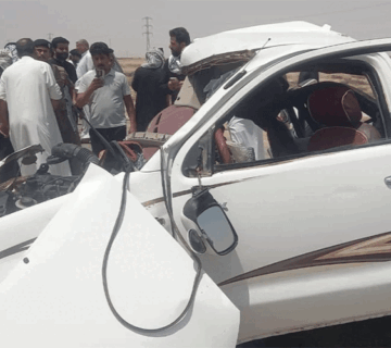حماية رتل