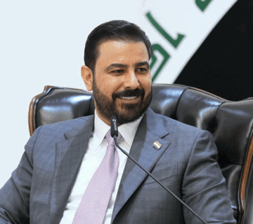 رئيس الوزراء