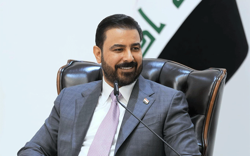 رئيس الوزراء