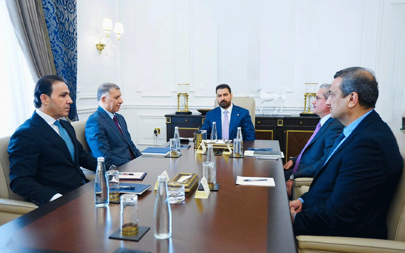 رئيس الوزراء