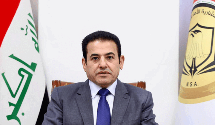 قاسم-الأعرجي قاسم الأعرجي