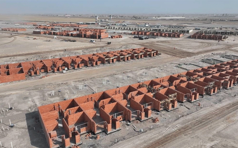 مدينة الجواهري