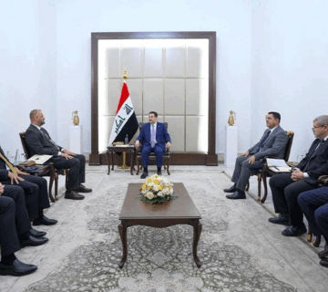 مشاريع استثمارية