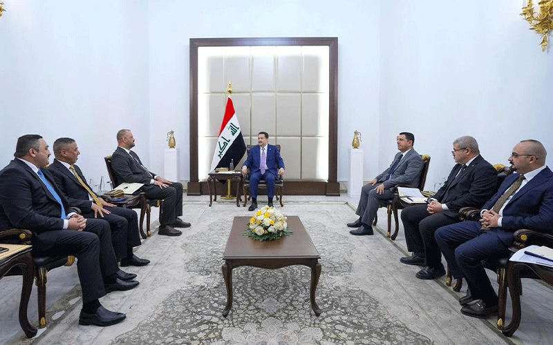 مشاريع استثمارية