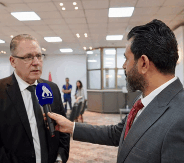 الأمم المتحدة