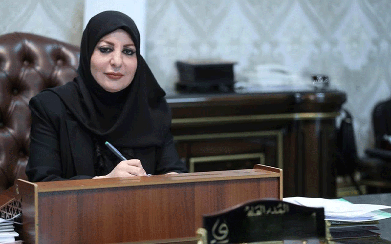 التقاعد والضمان الاجتماعي