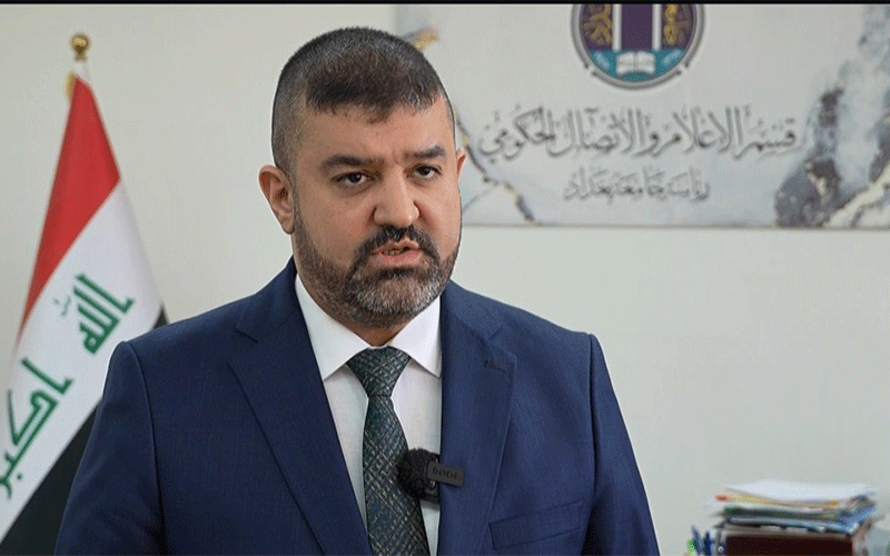 جامعة بغداد