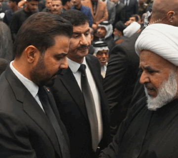 رئيس الوزراء
