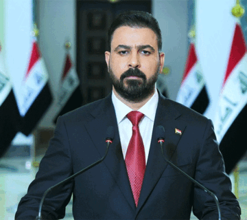 رئيس الوزراء