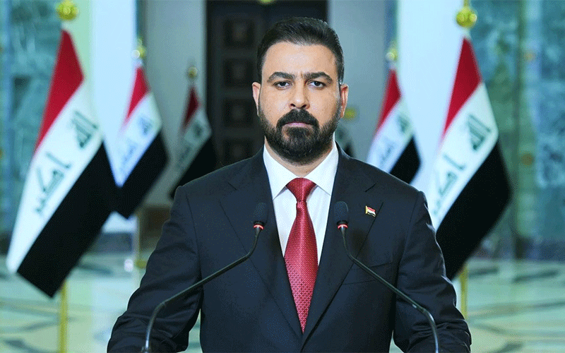 رئيس الوزراء