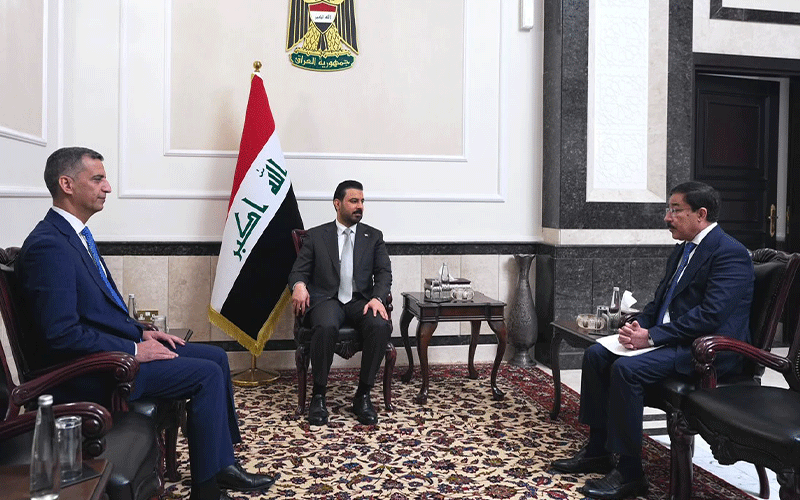 رئيس الوزراء