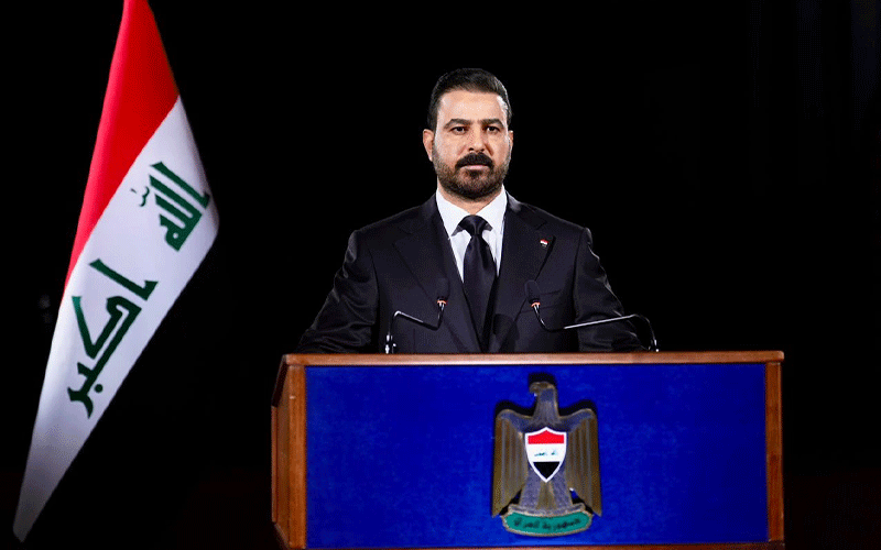 رئيس الوزراء