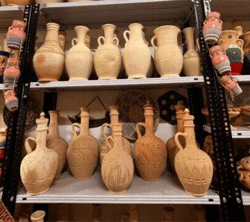 صناعات عراقية