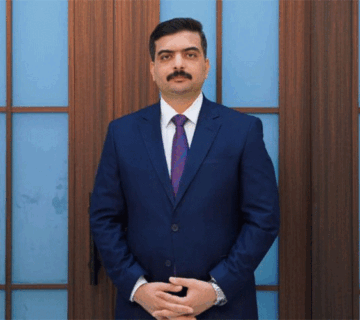عثمان الشيباني