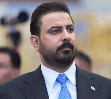 علي فالح الزيدي