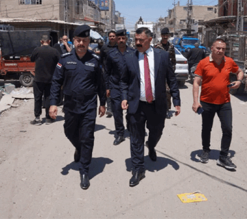 مراقبة أسعار بيض المائدة