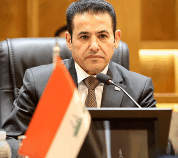 مستشار رئيس الوزراء