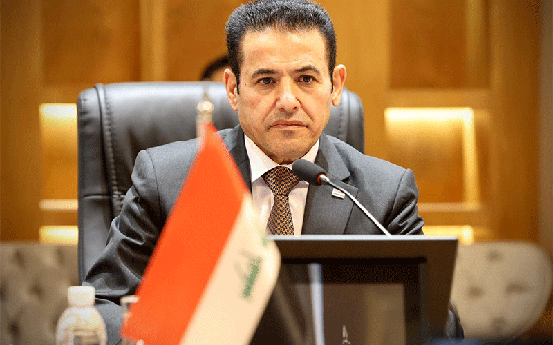 مستشار رئيس الوزراء