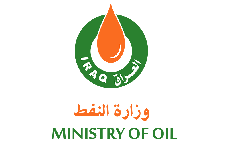 وزارة النفط