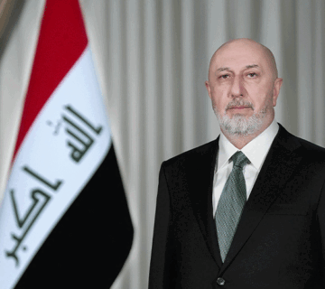 ‏رئيس الجمهورية