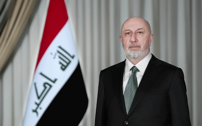 ‏رئيس الجمهورية