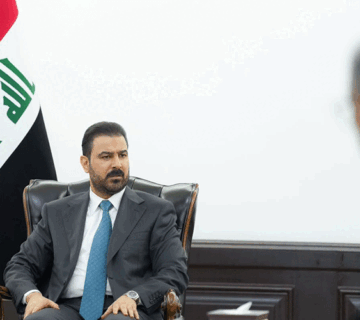 المستشار المالي
