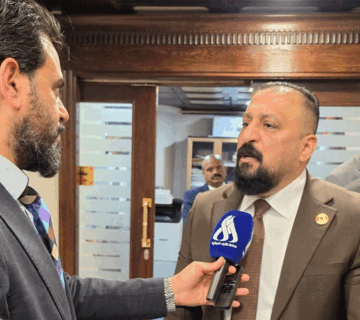 تحديث قانون المرور 