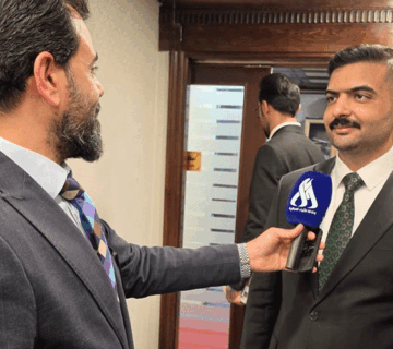 تعديلات على قانون التقاعد