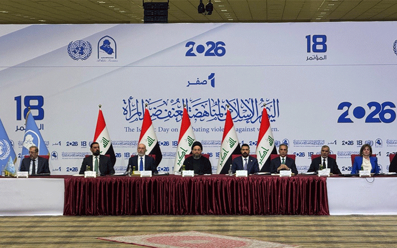 رئيس الوزراء يعلن 
