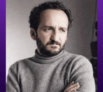 جواد سليم، الفنان العراقي