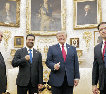 حيدر العبودي