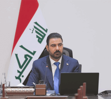 رئيس الوزراء