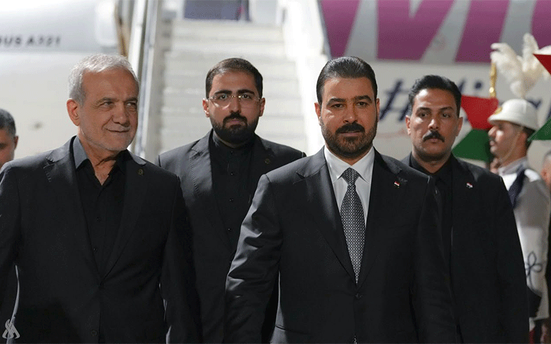 رئيس الوزراء